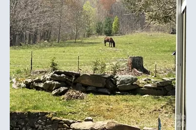 30 Grove Park, Waynesville, NC 28786 - Photo 27