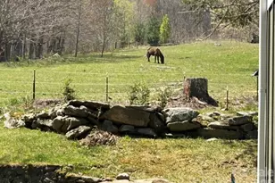 30 Grove Park, Waynesville, NC 28786 - Photo 27