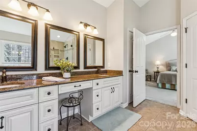 6624 Fairway Point Drive, Charlotte, NC 28269 - Photo 29