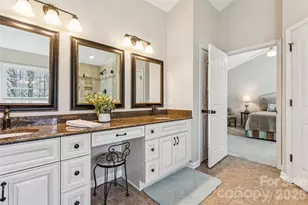 6624 Fairway Point Dr, Charlotte, NC 28269 - Photo 29