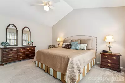 6624 Fairway Point Drive, Charlotte, NC 28269 - Photo 27