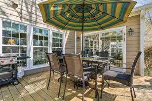 6624 Fairway Point Dr, Charlotte, NC 28269 - Photo 39