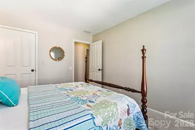 6624 Fairway Point Drive, Charlotte, NC 28269 - Photo 35