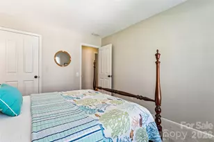 6624 Fairway Point Dr, Charlotte, NC 28269 - Photo 35