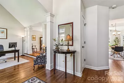 6624 Fairway Point Drive, Charlotte, NC 28269 - Photo 3