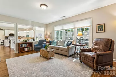 6624 Fairway Point Drive, Charlotte, NC 28269 - Photo 17