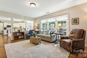 6624 Fairway Point Dr, Charlotte, NC 28269 - Photo 17