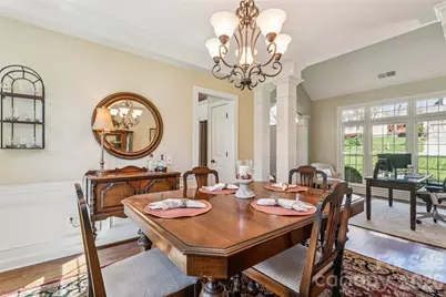 6624 Fairway Point Drive, Charlotte, NC 28269 - Photo 7