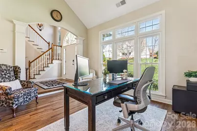 6624 Fairway Point Drive, Charlotte, NC 28269 - Photo 5