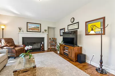 6624 Fairway Point Drive, Charlotte, NC 28269 - Photo 15