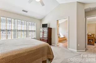 6624 Fairway Point Dr, Charlotte, NC 28269 - Photo 25