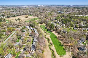 6624 Fairway Point Dr, Charlotte, NC 28269 - Photo 45