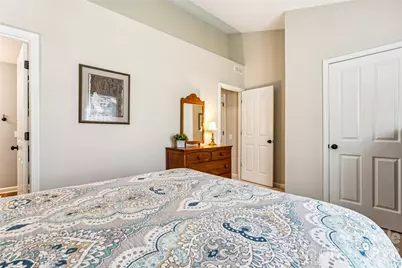 6624 Fairway Point Drive, Charlotte, NC 28269 - Photo 31