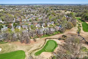 6624 Fairway Point Dr, Charlotte, NC 28269 - Photo 43