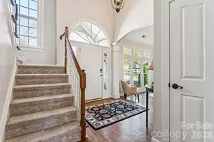 6624 Fairway Point Dr, Charlotte, NC 28269 - Photo 21