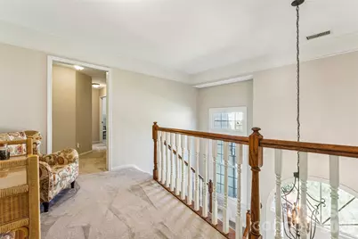 6624 Fairway Point Drive, Charlotte, NC 28269 - Photo 23