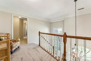 6624 Fairway Point Dr, Charlotte, NC 28269 - Photo 23