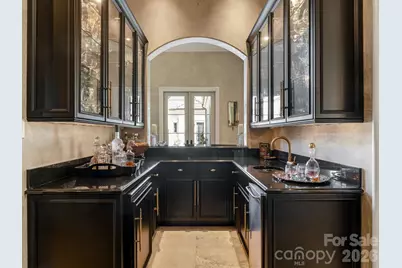 8524 Winged Bourne Road, Charlotte, NC 28210 - Photo 5