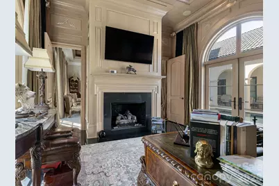 8524 Winged Bourne Road, Charlotte, NC 28210 - Photo 9