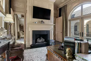 8524 Winged Bourne Rd, Charlotte, NC 28210 - Photo 9