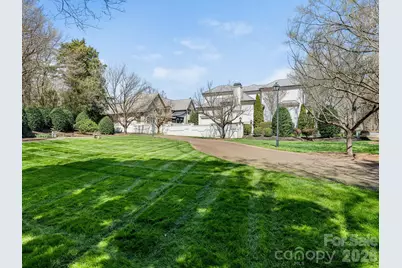 8524 Winged Bourne Road, Charlotte, NC 28210 - Photo 39