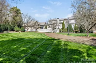 8524 Winged Bourne Rd, Charlotte, NC 28210 - Photo 39