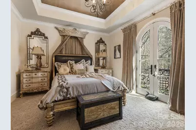 8524 Winged Bourne Road, Charlotte, NC 28210 - Photo 33