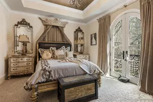 8524 Winged Bourne Rd, Charlotte, NC 28210 - Photo 33