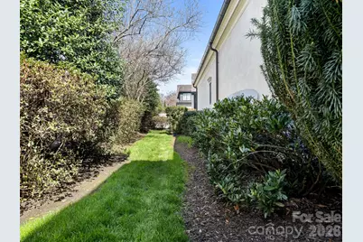 8524 Winged Bourne Road, Charlotte, NC 28210 - Photo 37