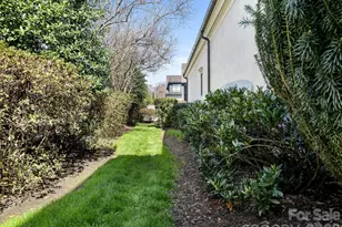 8524 Winged Bourne Rd, Charlotte, NC 28210 - Photo 37