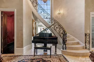 8524 Winged Bourne Rd, Charlotte, NC 28210 - Photo 11