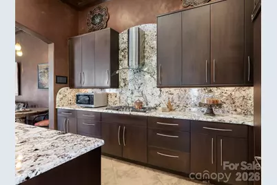 8524 Winged Bourne Road, Charlotte, NC 28210 - Photo 15