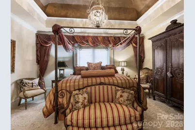 8524 Winged Bourne Road, Charlotte, NC 28210 - Photo 35