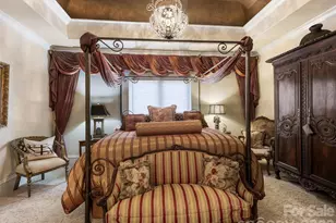 8524 Winged Bourne Rd, Charlotte, NC 28210 - Photo 35