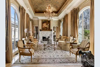 8524 Winged Bourne Road, Charlotte, NC 28210 - Photo 7