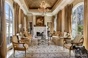 8524 Winged Bourne Rd, Charlotte, NC 28210 - Photo 7