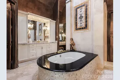 8524 Winged Bourne Road, Charlotte, NC 28210 - Photo 23