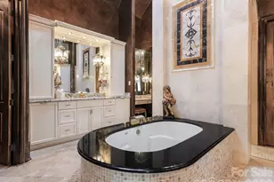 8524 Winged Bourne Rd, Charlotte, NC 28210 - Photo 23