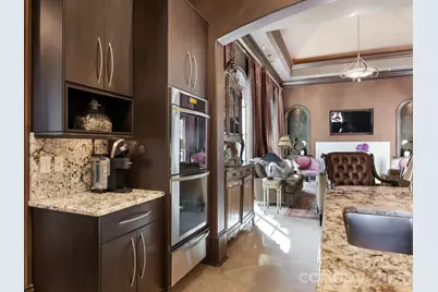 8524 Winged Bourne Road, Charlotte, NC 28210 - Photo 17