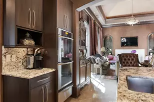 8524 Winged Bourne Rd, Charlotte, NC 28210 - Photo 17