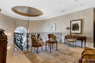 8524 Winged Bourne Rd, Charlotte, NC 28210 - Photo 31