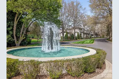 8524 Winged Bourne Road, Charlotte, NC 28210 - Photo 41