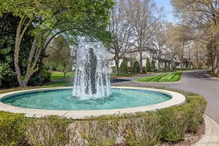 8524 Winged Bourne Rd, Charlotte, NC 28210 - Photo 41