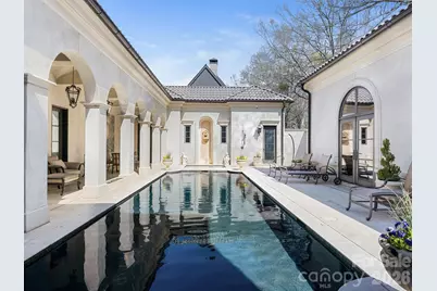 8524 Winged Bourne Road, Charlotte, NC 28210 - Photo 21