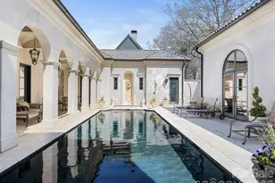 8524 Winged Bourne Rd, Charlotte, NC 28210 - Photo 21