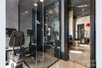 8524 Winged Bourne Road, Charlotte, NC 28210 - Photo 29