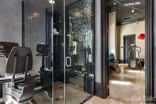 8524 Winged Bourne Rd, Charlotte, NC 28210 - Photo 29