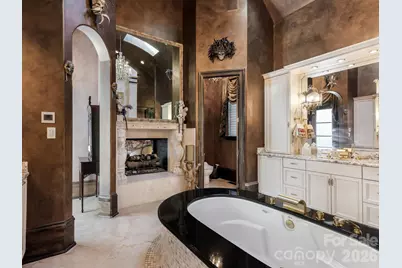 8524 Winged Bourne Road, Charlotte, NC 28210 - Photo 25