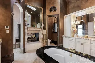 8524 Winged Bourne Rd, Charlotte, NC 28210 - Photo 25