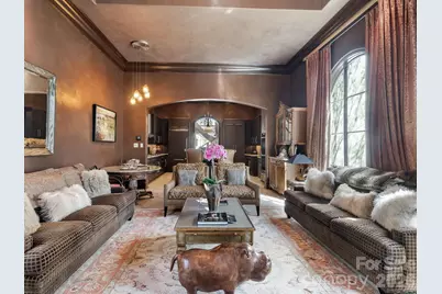 8524 Winged Bourne Road, Charlotte, NC 28210 - Photo 19